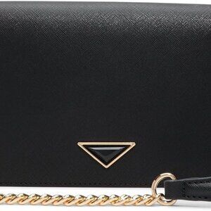 ⚠️CURRENTLY UNAVAILABLE⚠️